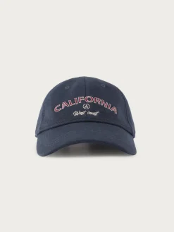 Discount GORRA CALIFORNIA Hombre Gorras