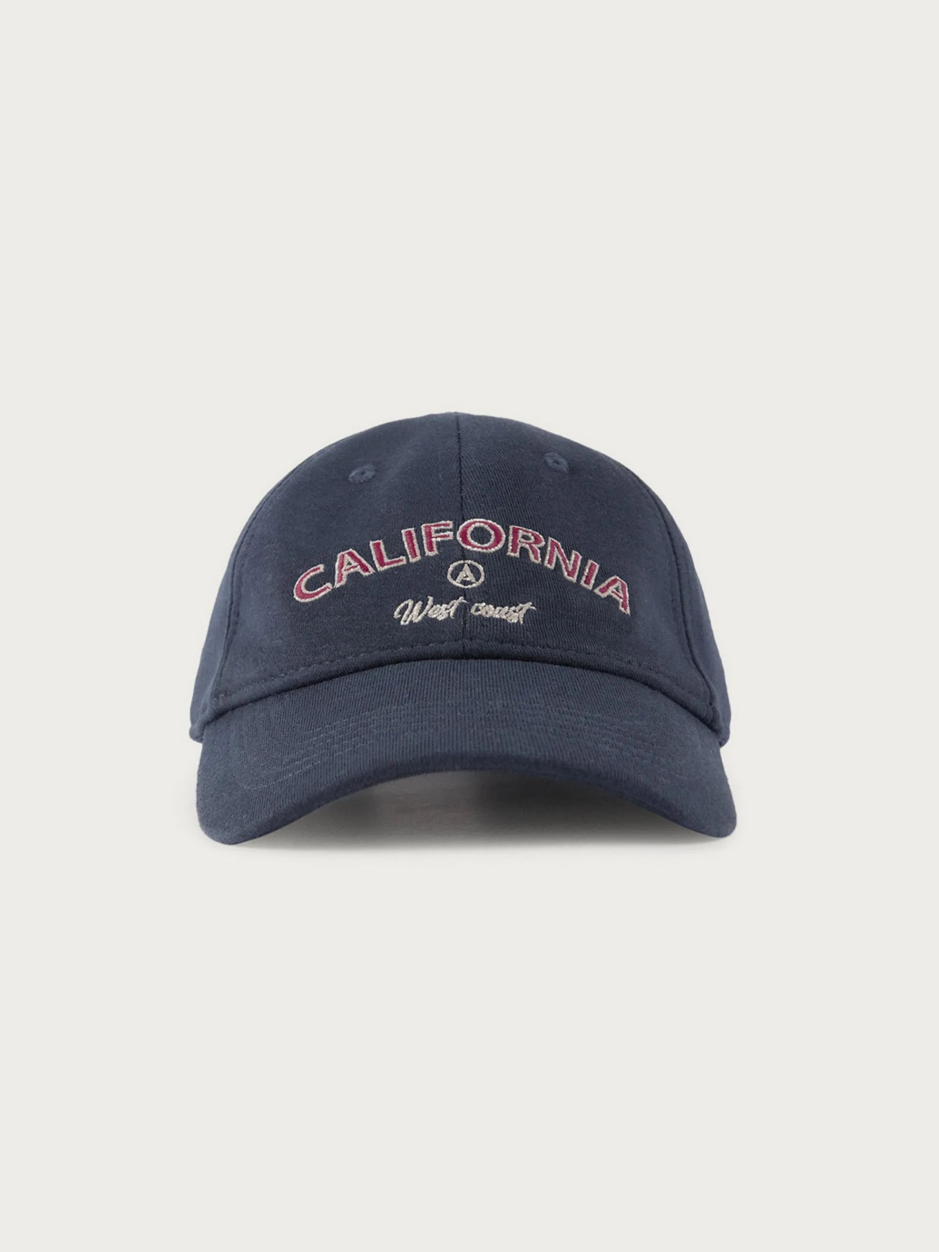 Discount GORRA CALIFORNIA Hombre Gorras