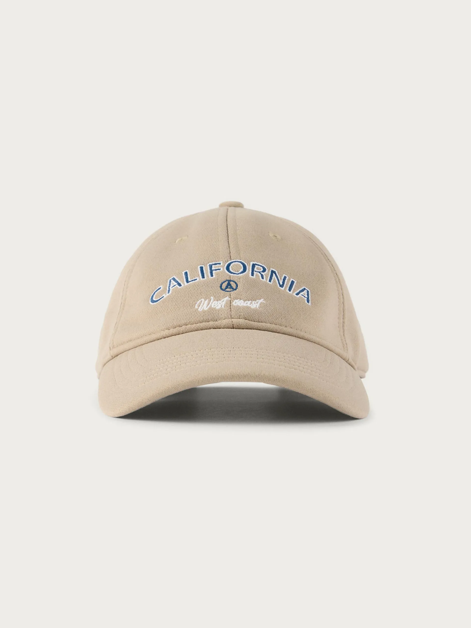 Outlet GORRA CALIFORNIA Hombre Gorras