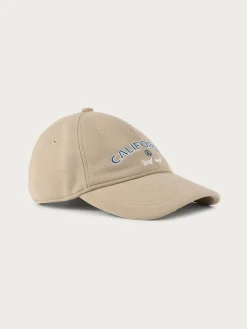 Outlet GORRA CALIFORNIA Hombre Gorras