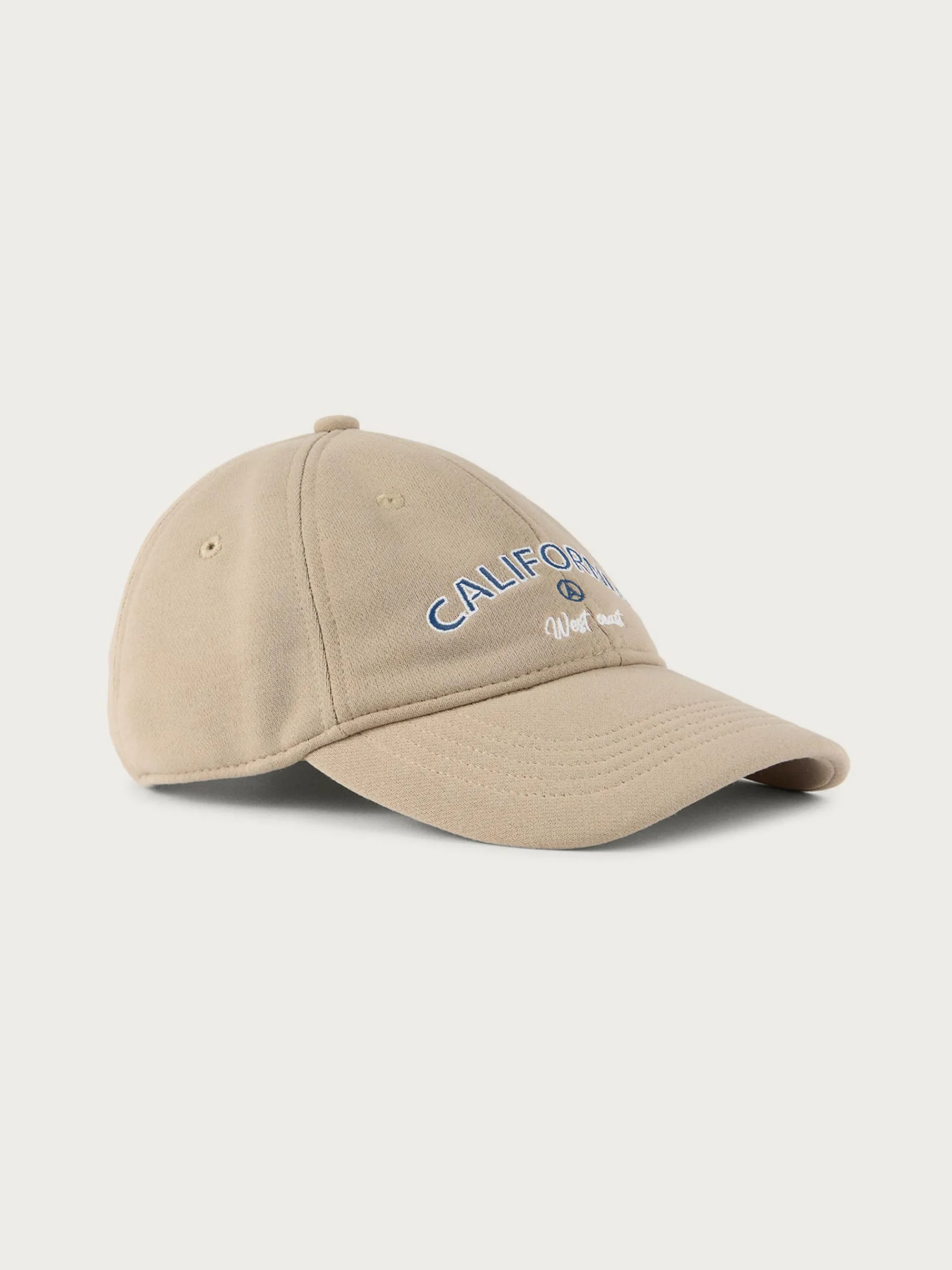 Outlet GORRA CALIFORNIA Hombre Gorras