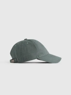 Best GORRA CLASSIC Hombre Gorras