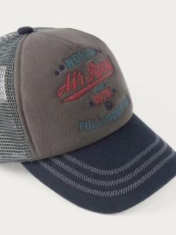 Discount GORRA NEVADA Hombre Teen|Gorras