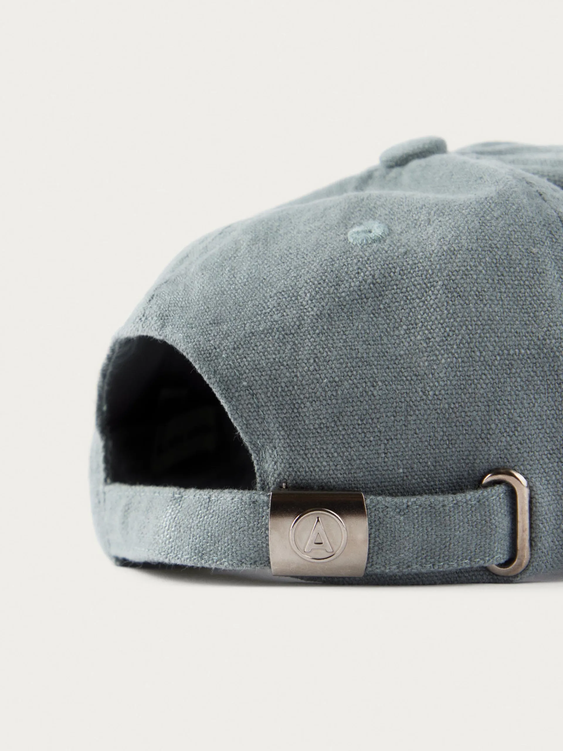 Online GORRA PRINT Hombre Teen|Gorras