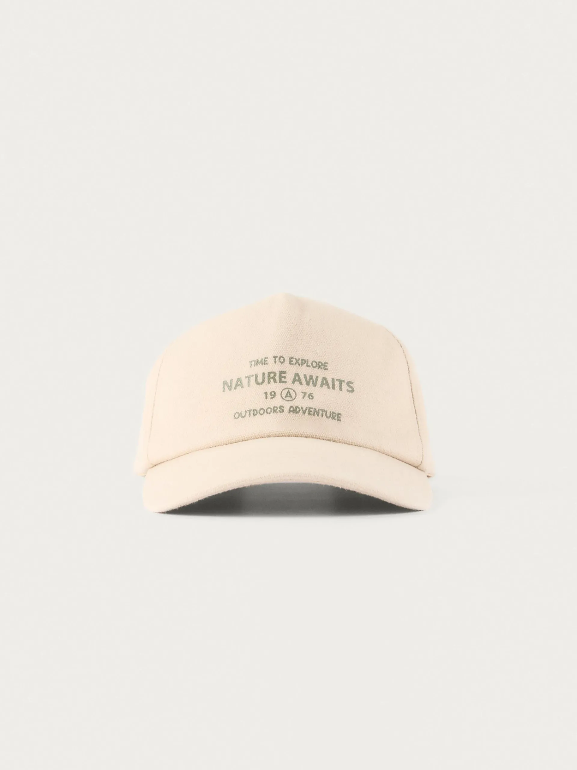 Outlet GORRA PRINT KIDS Accesorios