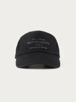 Sale GORRA PRINT Hombre Teen|Gorras