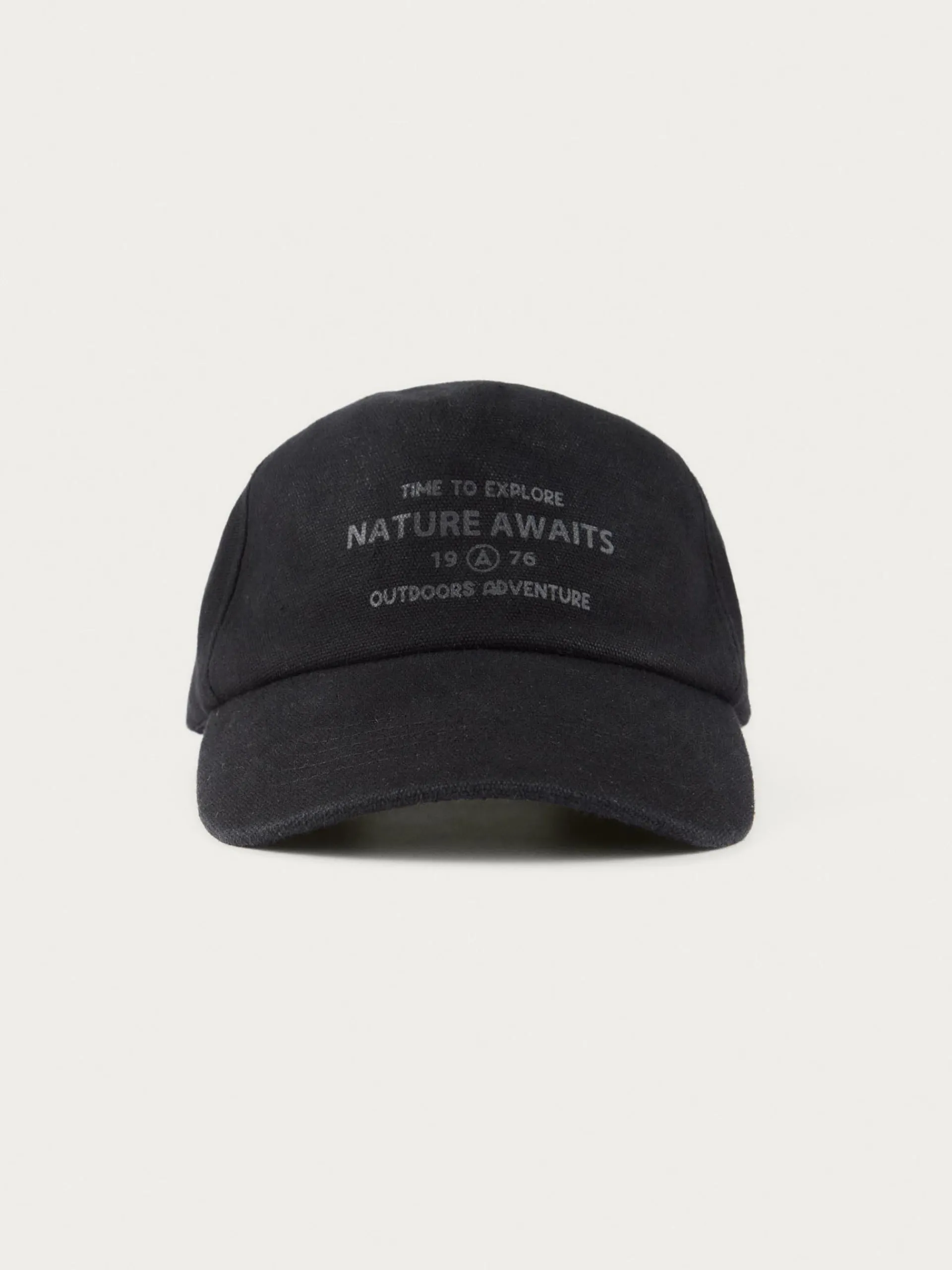 Sale GORRA PRINT Hombre Teen|Gorras