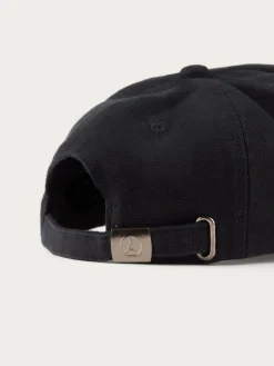 Sale GORRA PRINT Hombre Teen|Gorras