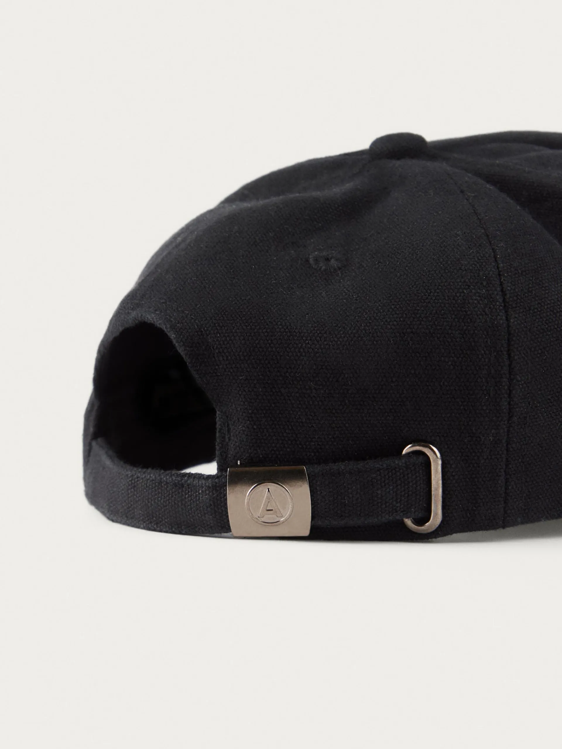 Sale GORRA PRINT Hombre Teen|Gorras