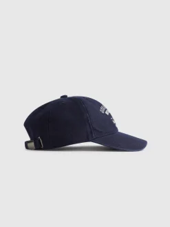 Outlet GORRA SCRAMBLER Hombre Teen|Gorras