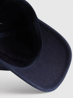 Outlet GORRA SCRAMBLER KIDS Accesorios