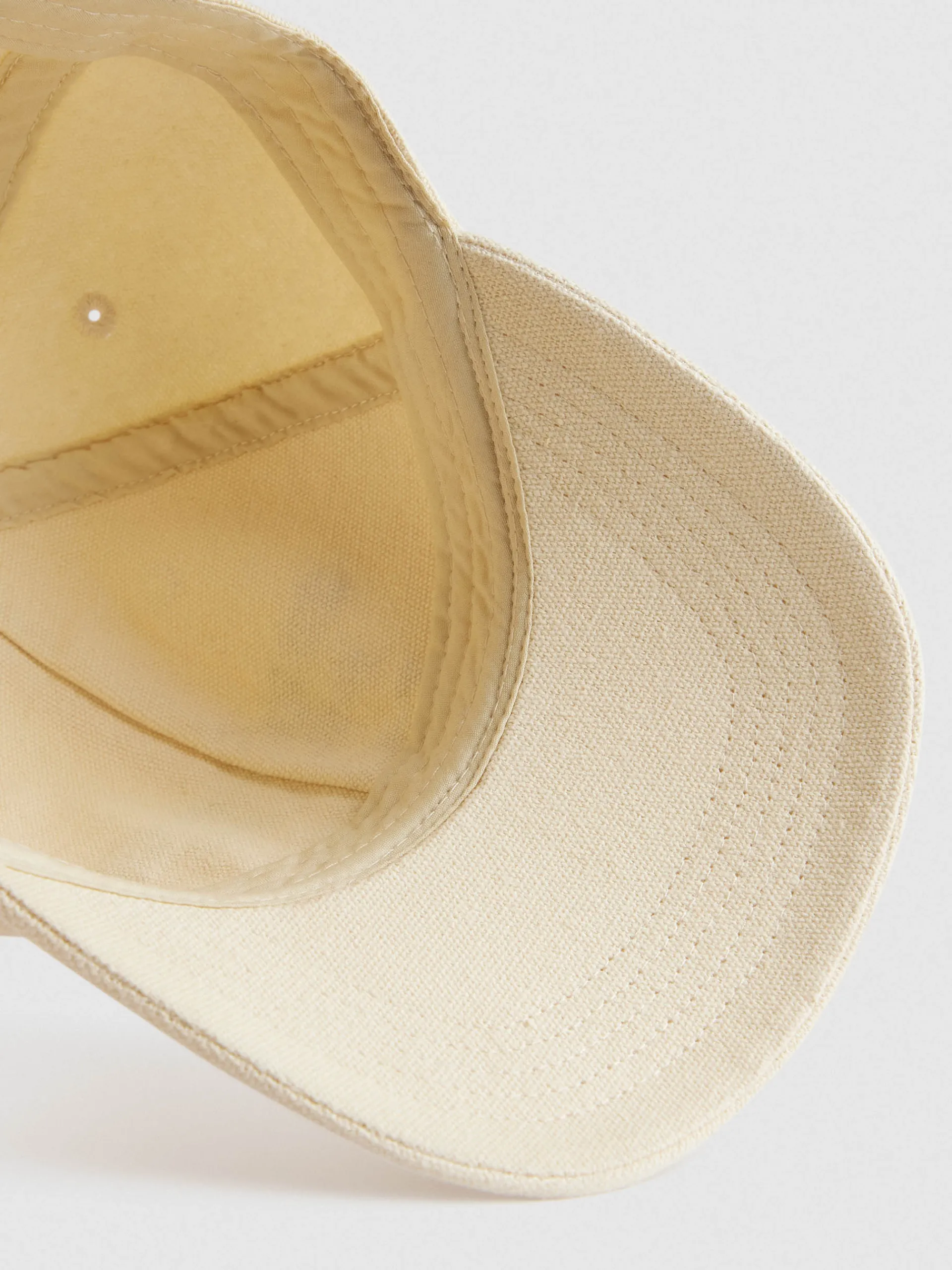 GORRA SCRAMBLER KIDS Accesorios