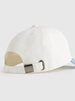 Hot GORRA SURF KIDS Accesorios