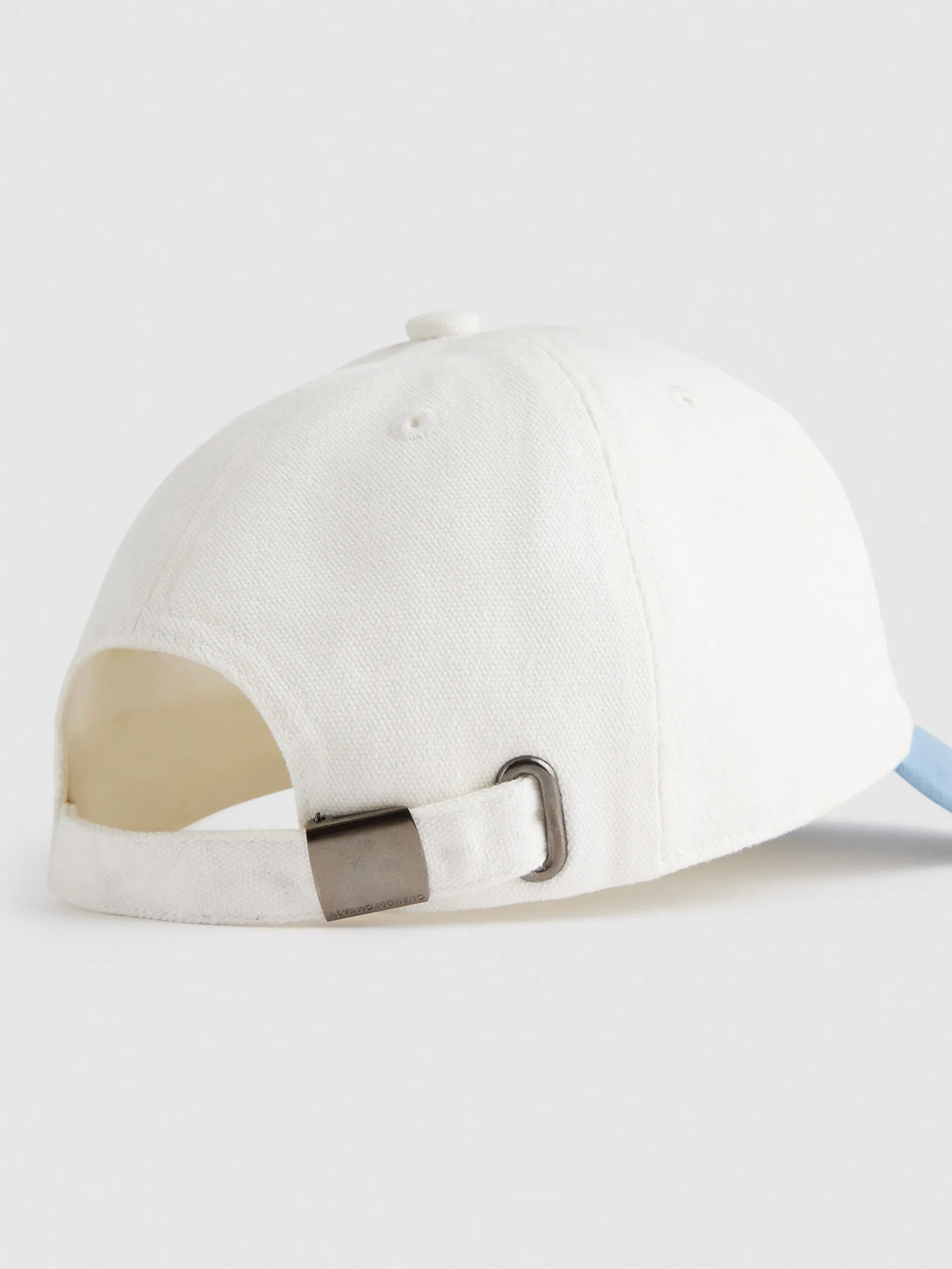 Hot GORRA SURF KIDS Accesorios