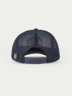 Clearance GORRA TRUCK SNOWBOARD Hombre Teen|Gorras