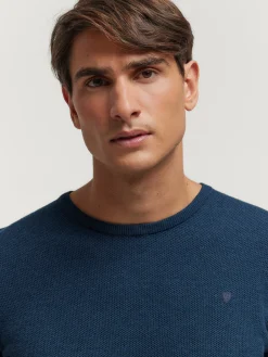 Online JERSEY BOLSON Hombre Jerséis