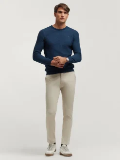 Online JERSEY BOLSON Hombre Jerséis