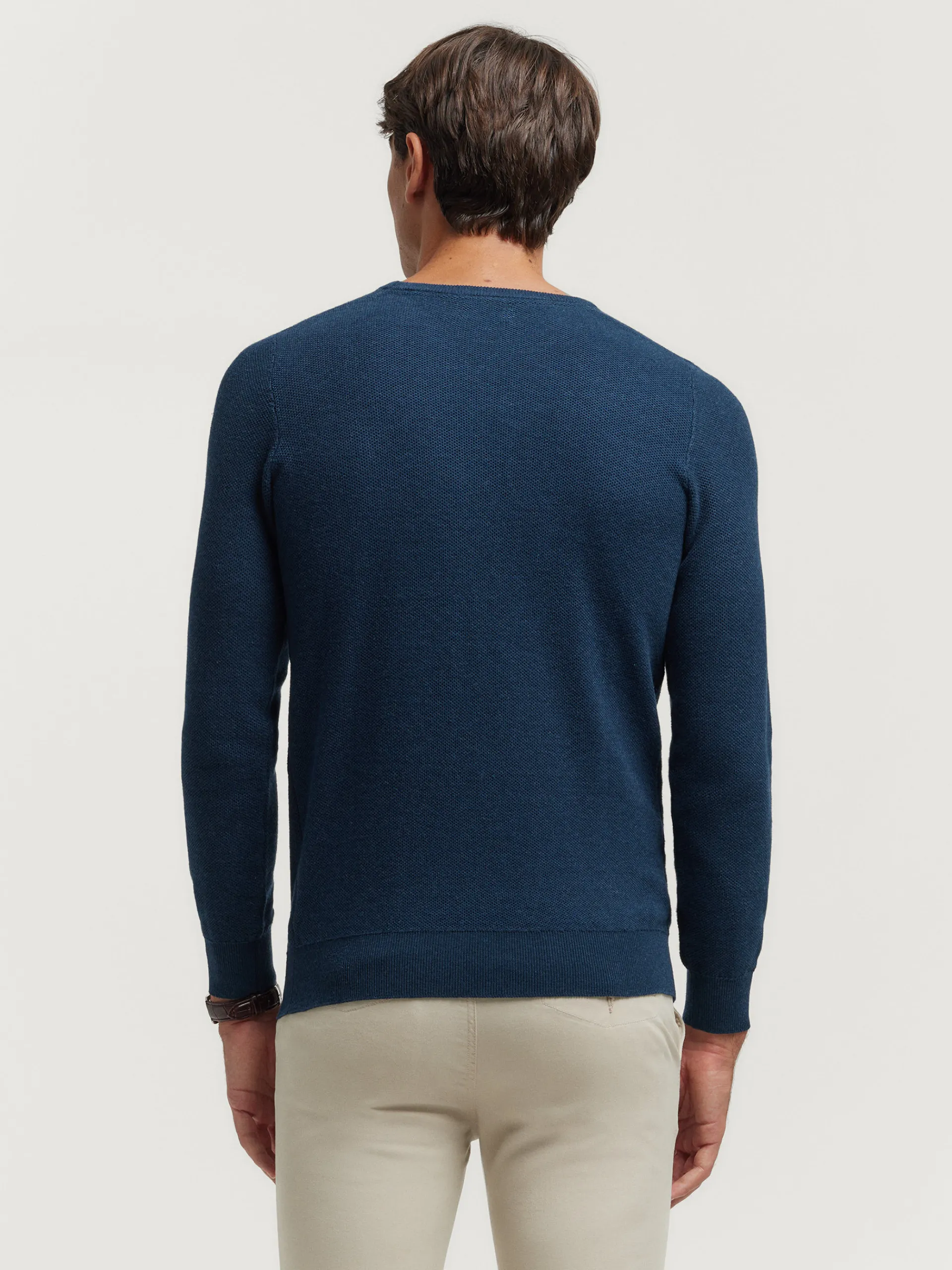 Online JERSEY BOLSON Hombre Jerséis