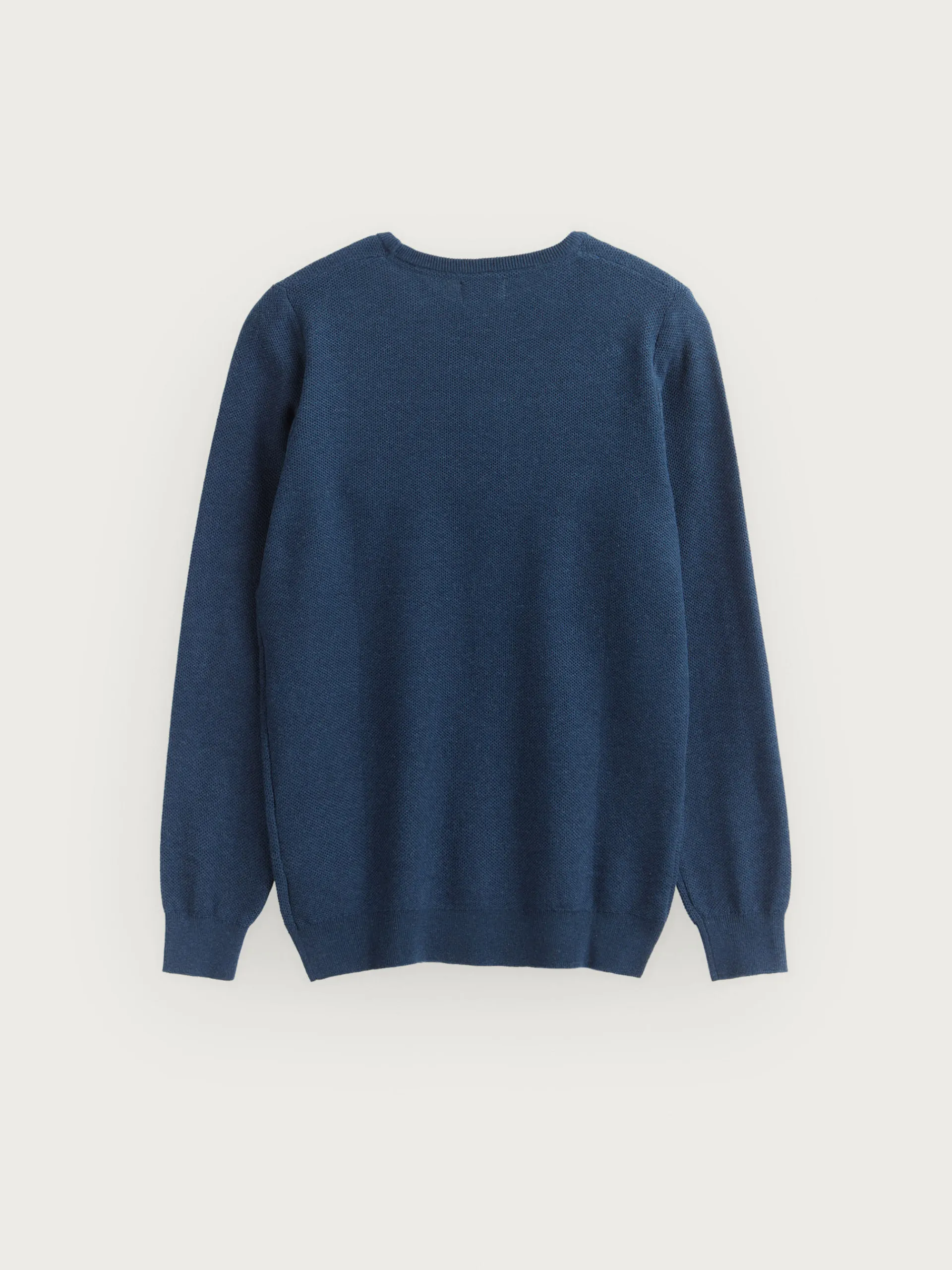 Online JERSEY BOLSON Hombre Jerséis