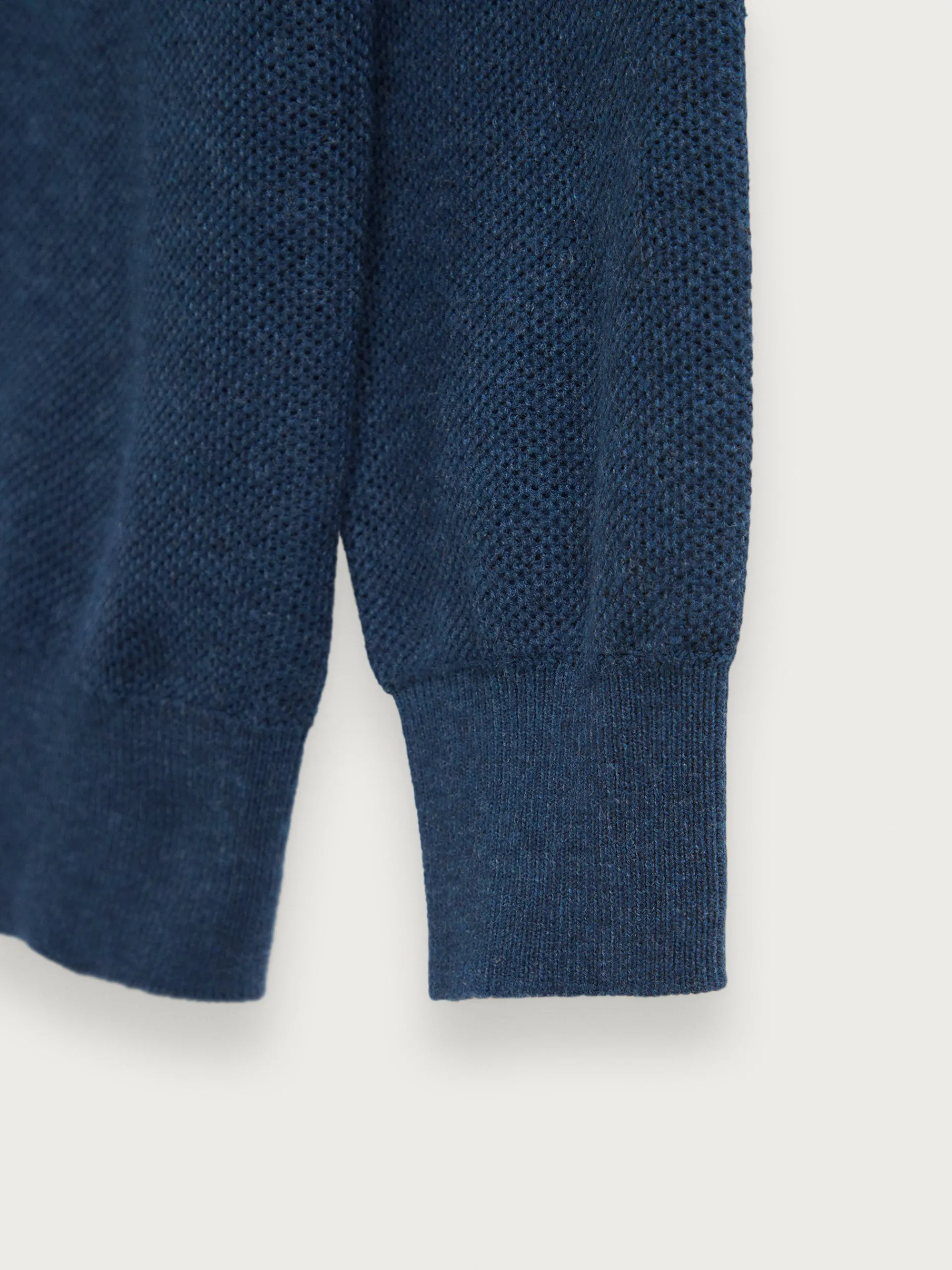 Online JERSEY BOLSON Hombre Jerséis