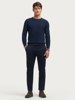 Best JERSEY BOLSON Hombre Jerséis