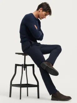 Best JERSEY BOLSON Hombre Jerséis