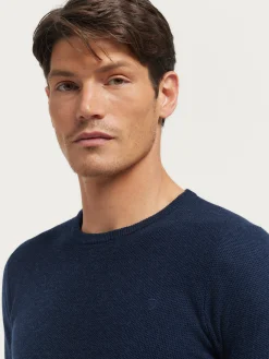 Best JERSEY BOLSON Hombre Jerséis