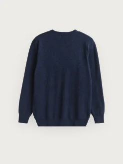 Best JERSEY BOLSON Hombre Jerséis