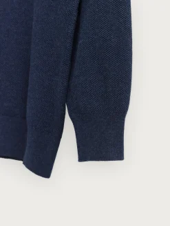 Best JERSEY BOLSON Hombre Jerséis