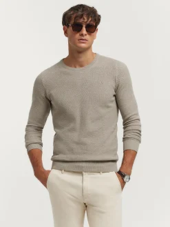 Sale JERSEY BOLSON Hombre Jerséis