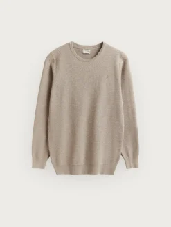 Sale JERSEY BOLSON Hombre Jerséis