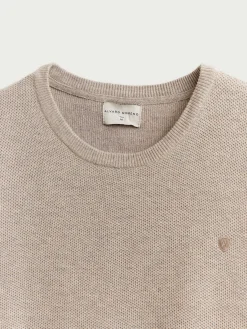 Sale JERSEY BOLSON Hombre Jerséis