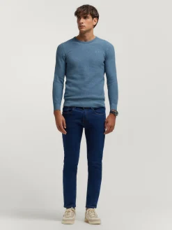 Discount JERSEY BOLSON Hombre Jerséis