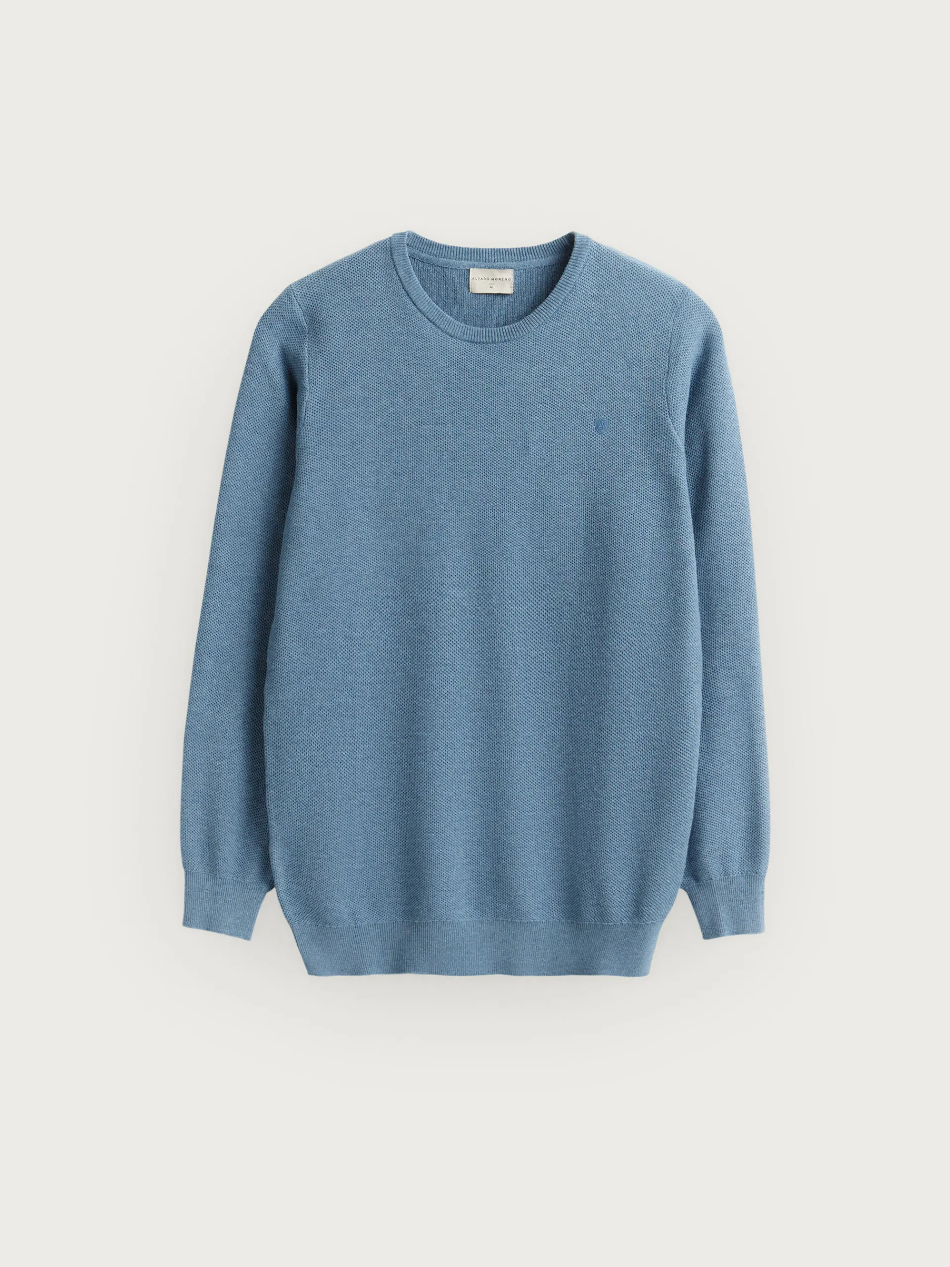 Discount JERSEY BOLSON Hombre Jerséis