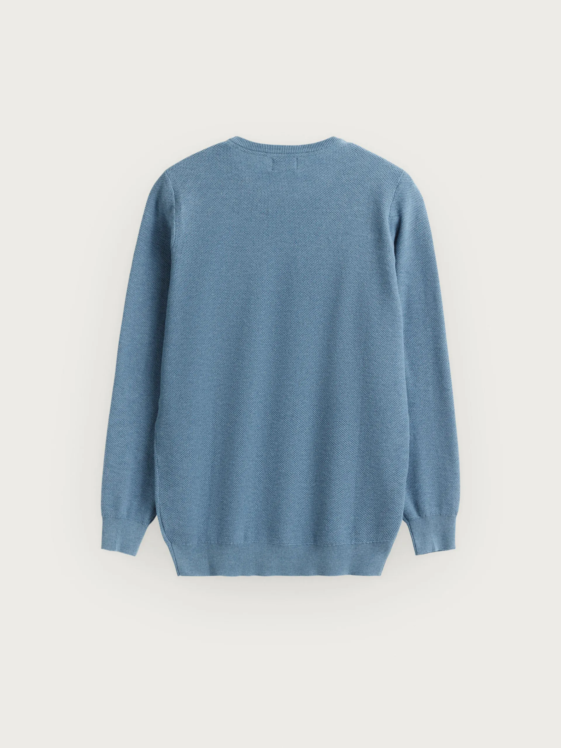 Discount JERSEY BOLSON Hombre Jerséis