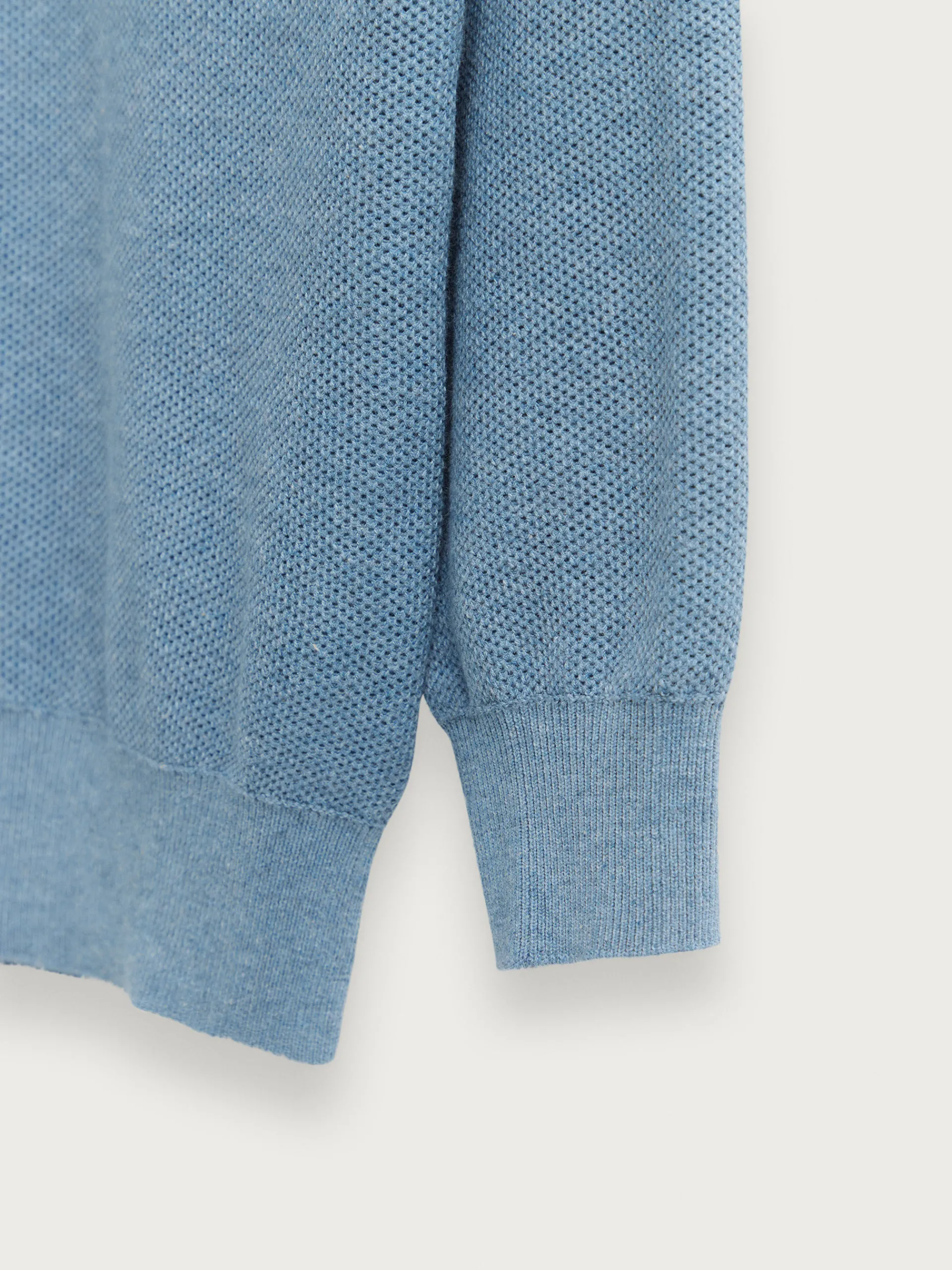 Discount JERSEY BOLSON Hombre Jerséis