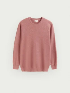 Hot JERSEY BOLSON Hombre Jerséis