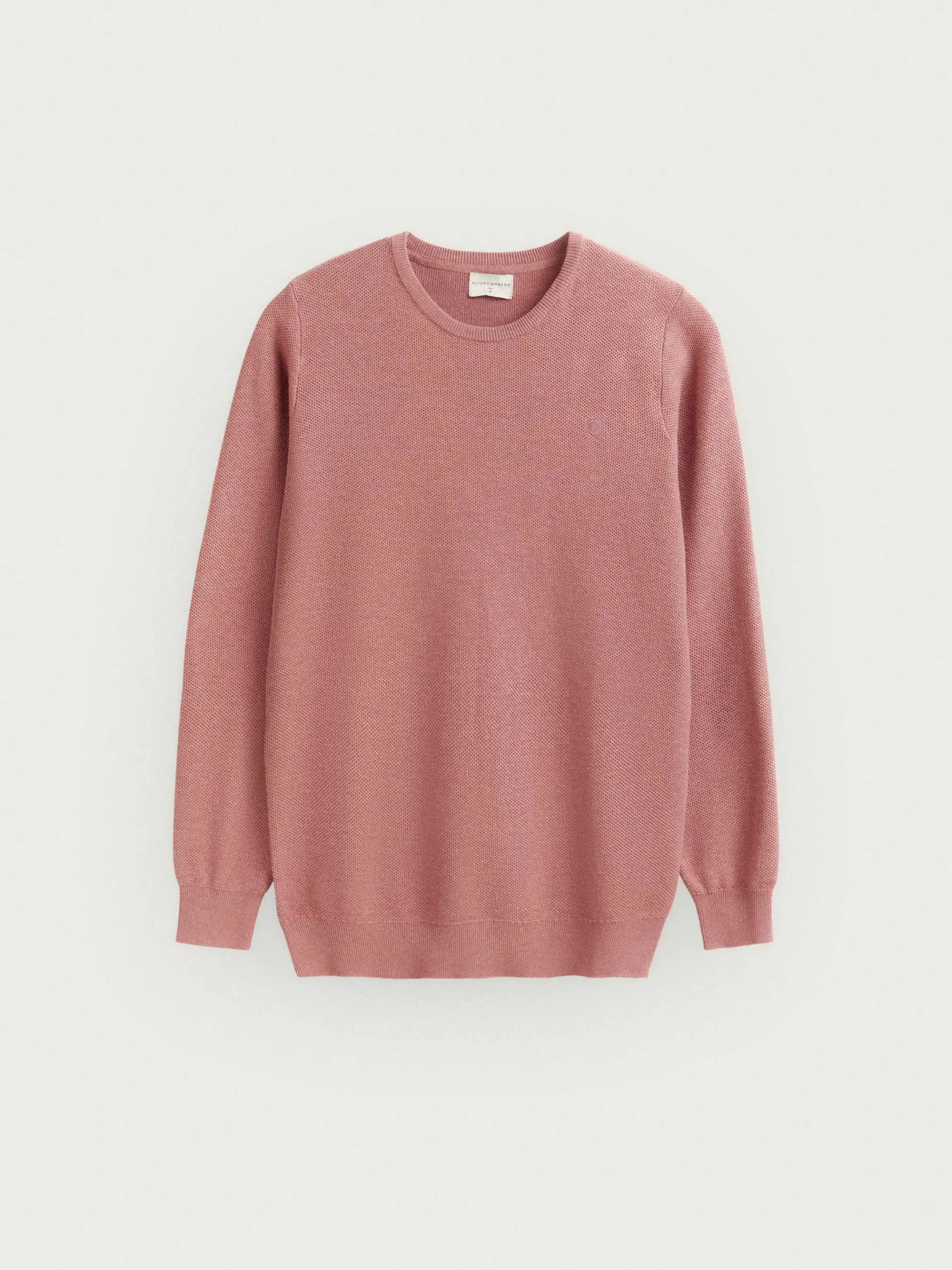 Hot JERSEY BOLSON Hombre Jerséis