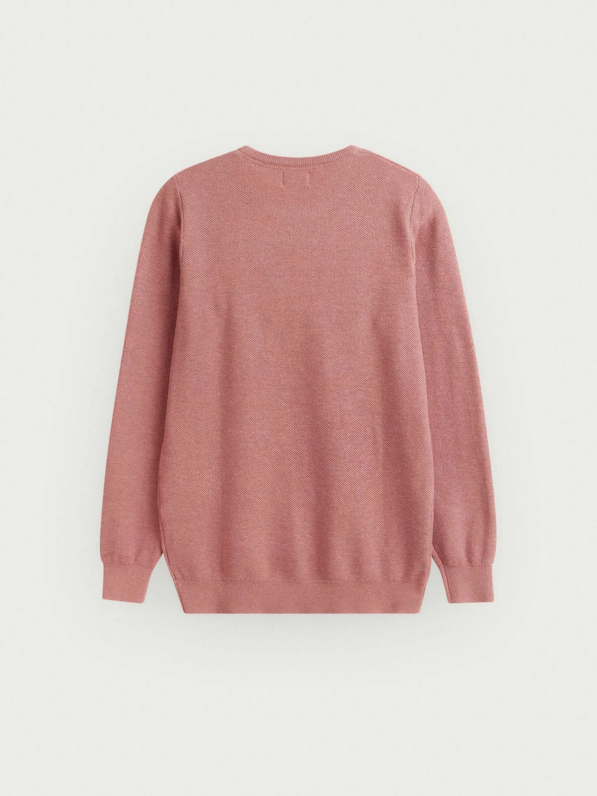 Hot JERSEY BOLSON Hombre Jerséis