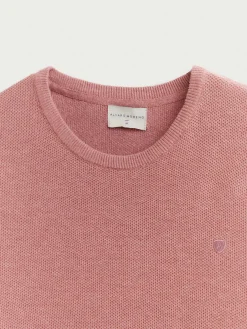 Hot JERSEY BOLSON Hombre Jerséis