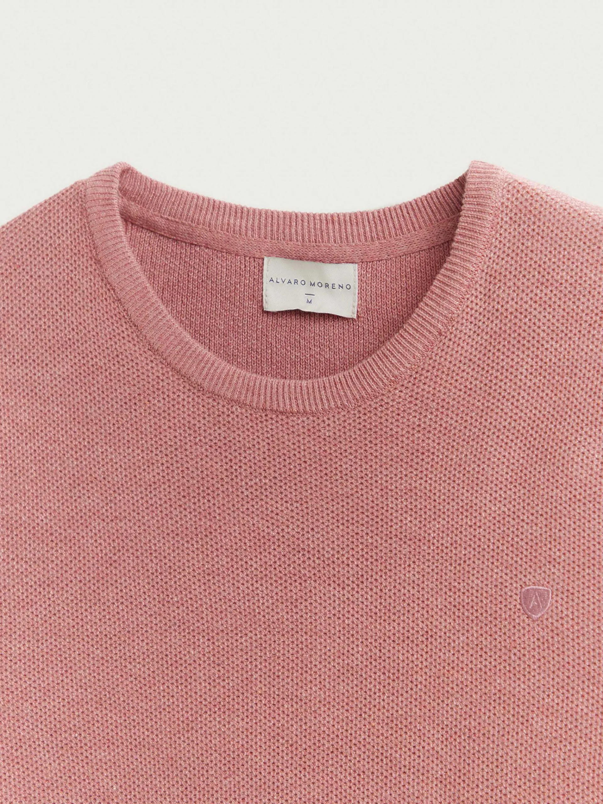 Hot JERSEY BOLSON Hombre Jerséis