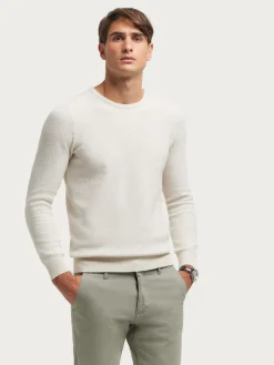 Discount JERSEY BOLSON Hombre Jerséis