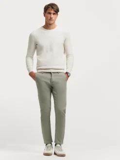 Discount JERSEY BOLSON Hombre Jerséis