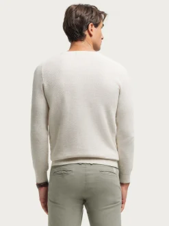 Discount JERSEY BOLSON Hombre Jerséis