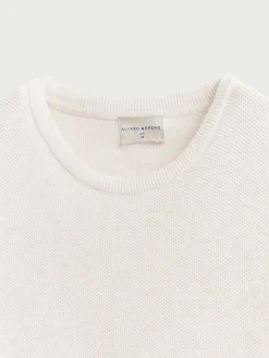 Discount JERSEY BOLSON Hombre Jerséis