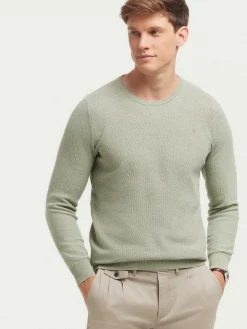 Best JERSEY BOLSON Hombre Jerséis