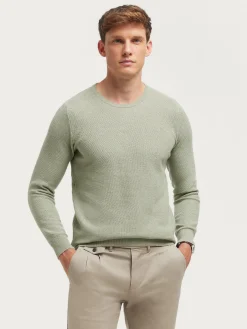 Best JERSEY BOLSON Hombre Jerséis