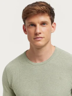 Best JERSEY BOLSON Hombre Jerséis