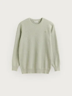 Best JERSEY BOLSON Hombre Jerséis