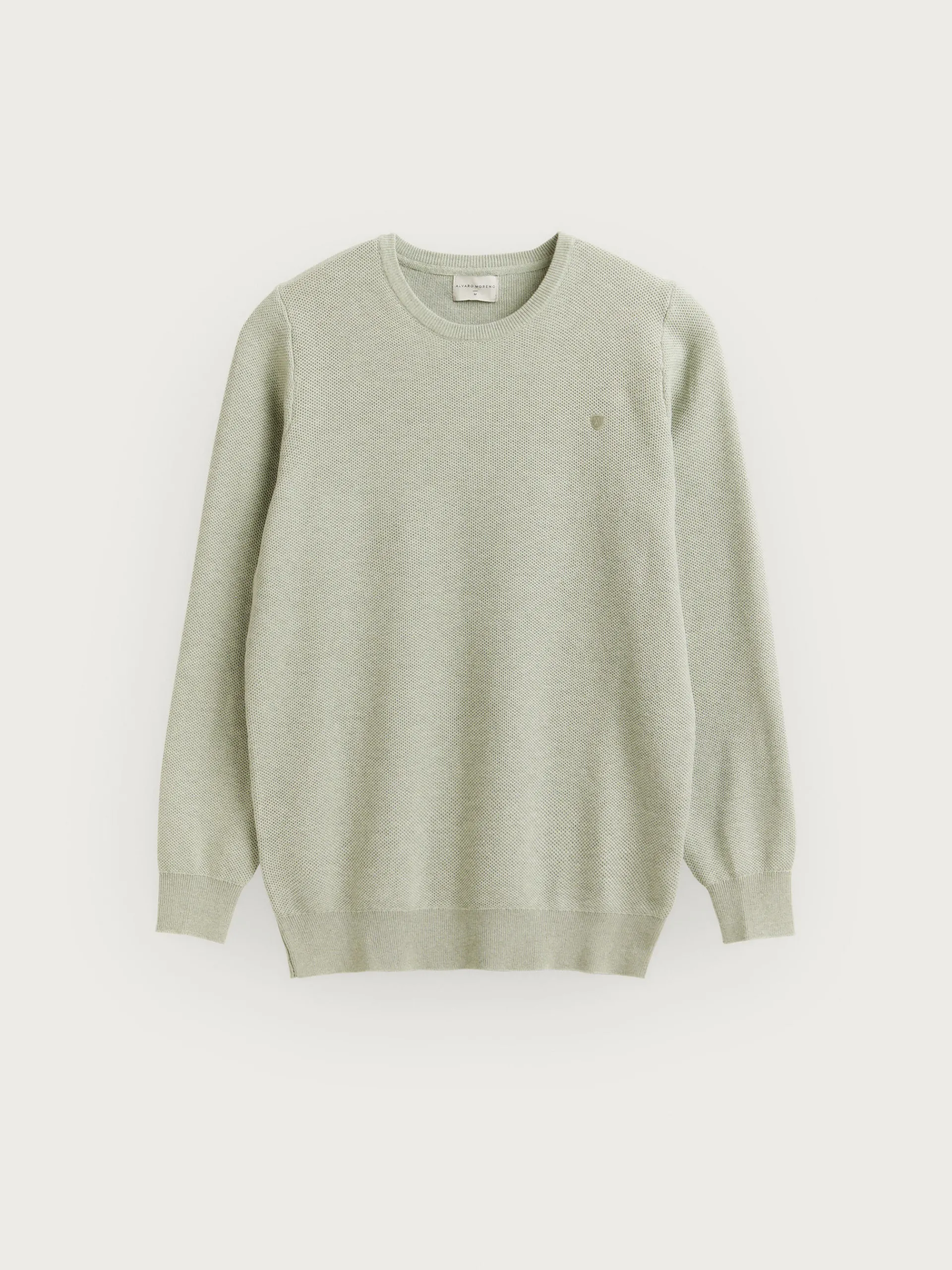 Best JERSEY BOLSON Hombre Jerséis